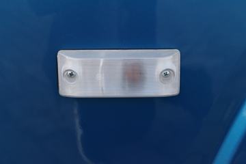 һ������ ��Ź�ʨ 130���� 3.865���Ű������Ῠ(CA1040K2L3E5A-1)ͼƬ