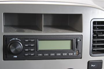 һ ž3ϵ 130 3.285жͼƬ
