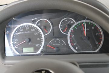 һ ž3ϵ 130 3.285жͼƬ