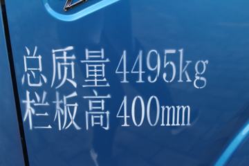 һ������ ��Ź�ʨ 130���� 3.865���Ű������Ῠ(CA1040K2L3E5A-1)ͼƬ