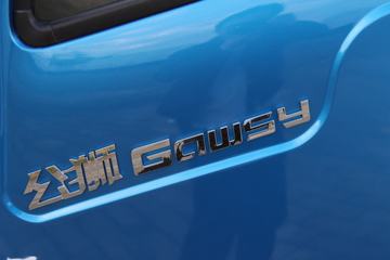 һ������ ��Ź�ʨ 130���� 3.865���Ű������Ῠ(CA1040K2L3E5A-1)ͼƬ