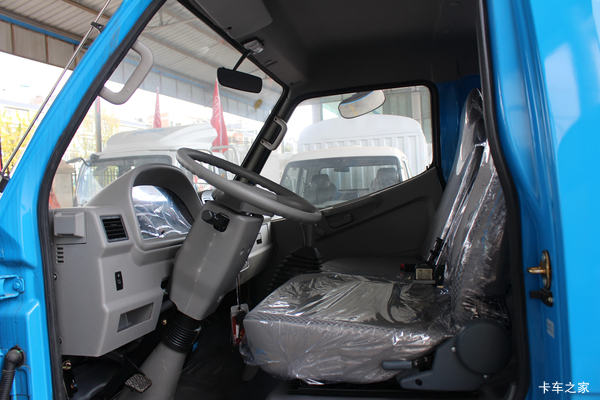 一汽出品,军工品质,做工精良,价格劲道