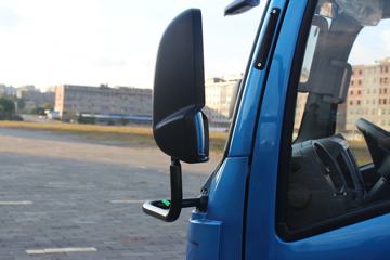 һ������ ��Ź�ʨ 130���� 3.865���Ű������Ῠ(CA1040K2L3E5A-1)ͼƬ