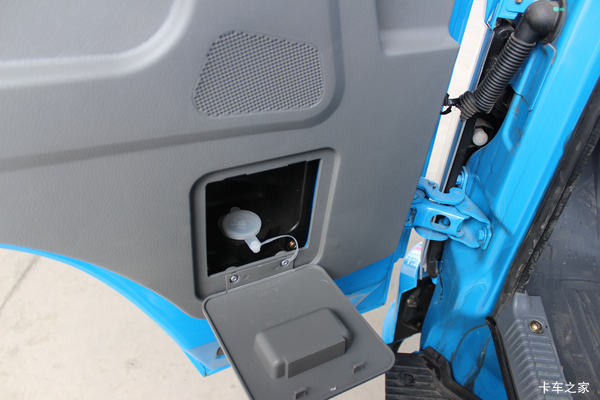 一汽出品,军工品质,做工精良,价格劲道