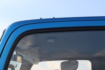 һ������ ��Ź�ʨ 130���� 3.865���Ű������Ῠ(CA1040K2L3E5A-1)ͼƬ