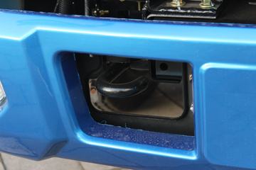 һ������ ��Ź�ʨ 130���� 3.865���Ű������Ῠ(CA1040K2L3E5A-1)ͼƬ