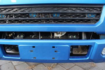 һ������ ��Ź�ʨ 130���� 3.865���Ű������Ῠ(CA1040K2L3E5A-1)ͼƬ