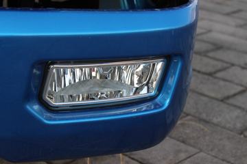 һ������ ��Ź�ʨ 130���� 3.865���Ű������Ῠ(CA1040K2L3E5A-1)ͼƬ