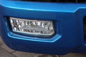 һ������ ��Ź�ʨ 130���� 3.865���Ű������Ῠ(CA1040K2L3E5A-1)ͼƬ