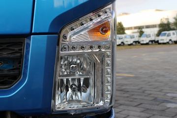 һ������ ��Ź�ʨ 130���� 3.865���Ű������Ῠ(CA1040K2L3E5A-1)ͼƬ