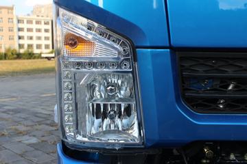 һ������ ��Ź�ʨ 130���� 3.865���Ű������Ῠ(CA1040K2L3E5A-1)ͼƬ