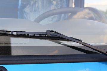 һ������ ��Ź�ʨ 130���� 3.865���Ű������Ῠ(CA1040K2L3E5A-1)ͼƬ