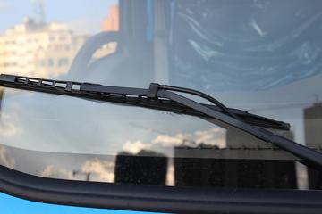 һ������ ��Ź�ʨ 130���� 3.865���Ű������Ῠ(CA1040K2L3E5A-1)ͼƬ