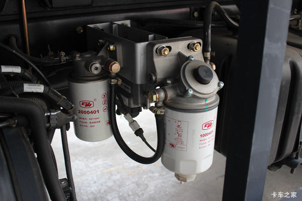 一汽出品,军工品质,做工精良,价格劲道