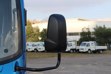 һ������ ��Ź�ʨ 130���� 3.865���Ű������Ῠ(CA1040K2L3E5A-1)ͼƬ