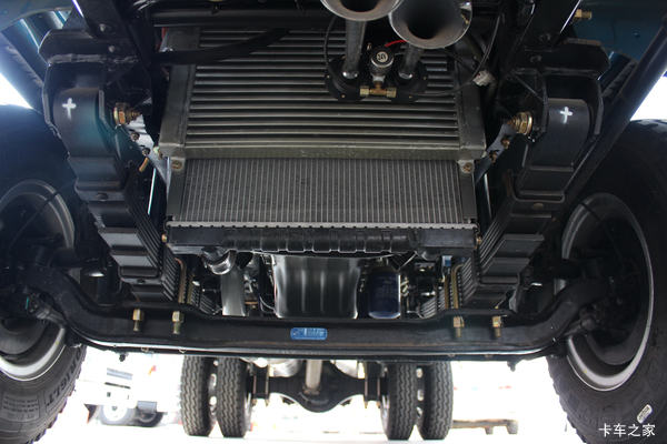 一汽出品,军工品质,做工精良,价格劲道