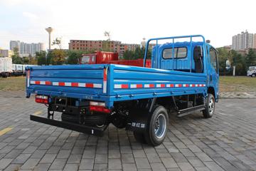 һ������ ��Ź�ʨ 130���� 3.865���Ű������Ῠ(CA1040K2L3E5A-1)ͼƬ