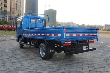 һ������ ��Ź�ʨ 130���� 3.865���Ű������Ῠ(CA1040K2L3E5A-1)ͼƬ