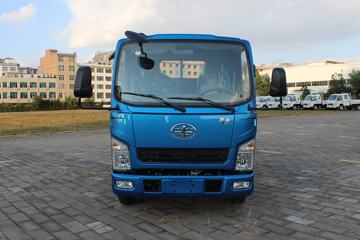 һ������ ��Ź�ʨ 130���� 3.865���Ű������Ῠ(CA1040K2L3E5A-1)ͼƬ