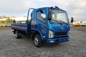 һ������ ��Ź�ʨ 130���� 3.865���Ű������Ῠ(CA1040K2L3E5A-1)ͼƬ