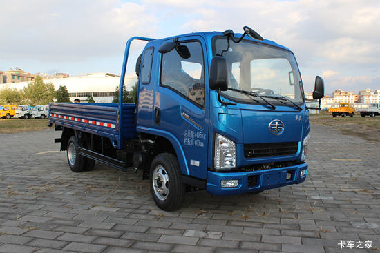 һ������ ��Ź�ʨ 130���� 3.865���Ű������Ῠ(CA1040K2L3E5A-1)