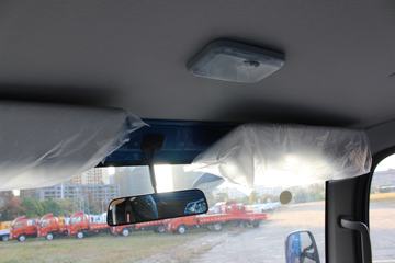 һ������ ��Ź�ʨ 130���� 3.865���Ű������Ῠ(CA1040K2L3E5A-1)ͼƬ