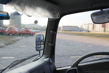 һ������ ��Ź�ʨ 130���� 3.865���Ű������Ῠ(CA1040K2L3E5A-1)ͼƬ