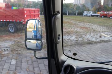 һ������ ��Ź�ʨ 130���� 3.865���Ű������Ῠ(CA1040K2L3E5A-1)ͼƬ