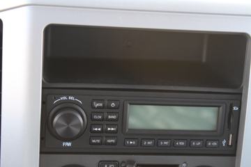 һ������ ��Ź�ʨ 130���� 3.865���Ű������Ῠ(CA1040K2L3E5A-1)ͼƬ