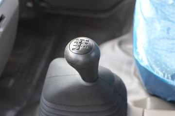 һ������ ��Ź�ʨ 130���� 3.865���Ű������Ῠ(CA1040K2L3E5A-1)ͼƬ