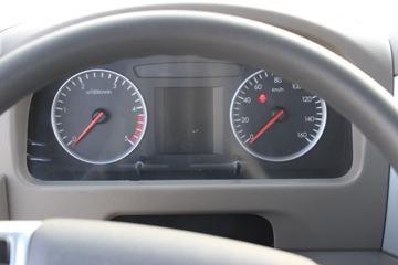 һ������ ��Ź�ʨ 130���� 3.865���Ű������Ῠ(CA1040K2L3E5A-1)ͼƬ