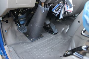 һ������ ��Ź�ʨ 130���� 3.865���Ű������Ῠ(CA1040K2L3E5A-1)ͼƬ