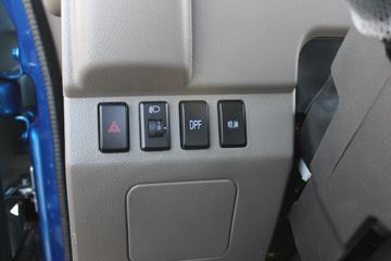 һ������ ��Ź�ʨ 130���� 3.865���Ű������Ῠ(CA1040K2L3E5A-1)ͼƬ