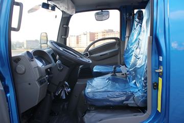 һ������ ��Ź�ʨ 130���� 3.865���Ű������Ῠ(CA1040K2L3E5A-1)ͼƬ