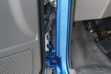 һ������ ��Ź�ʨ 130���� 3.865���Ű������Ῠ(CA1040K2L3E5A-1)ͼƬ