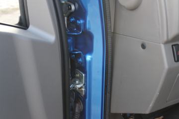 һ������ ��Ź�ʨ 130���� 3.865���Ű������Ῠ(CA1040K2L3E5A-1)ͼƬ