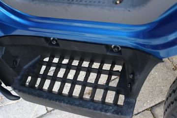 һ������ ��Ź�ʨ 130���� 3.865���Ű������Ῠ(CA1040K2L3E5A-1)ͼƬ