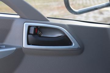 һ������ ��Ź�ʨ 130���� 3.865���Ű������Ῠ(CA1040K2L3E5A-1)ͼƬ