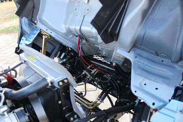 һ������ ��Ź�ʨ 130���� 3.865���Ű������Ῠ(CA1040K2L3E5A-1)ͼƬ