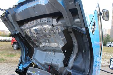 һ������ ��Ź�ʨ 130���� 3.865���Ű������Ῠ(CA1040K2L3E5A-1)ͼƬ