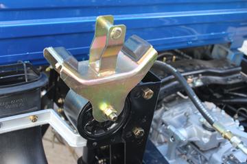 һ������ ��Ź�ʨ 130���� 3.865���Ű������Ῠ(CA1040K2L3E5A-1)ͼƬ