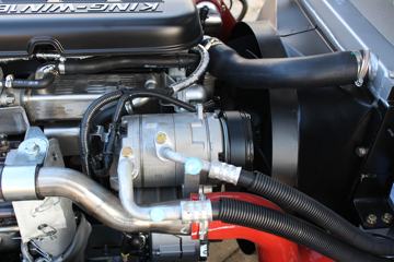 һ������ ��Ź�ʨ 130���� 3.865���Ű������Ῠ(CA1040K2L3E5A-1)ͼƬ