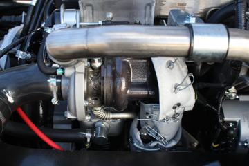 һ������ ��Ź�ʨ 130���� 3.865���Ű������Ῠ(CA1040K2L3E5A-1)ͼƬ