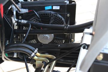 һ������ ��Ź�ʨ 130���� 3.865���Ű������Ῠ(CA1040K2L3E5A-1)ͼƬ