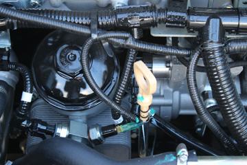 һ������ ��Ź�ʨ 130���� 3.865���Ű������Ῠ(CA1040K2L3E5A-1)ͼƬ