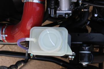 һ������ ��Ź�ʨ 130���� 3.865���Ű������Ῠ(CA1040K2L3E5A-1)ͼƬ