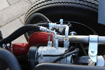 һ������ ��Ź�ʨ 130���� 3.865���Ű������Ῠ(CA1040K2L3E5A-1)ͼƬ