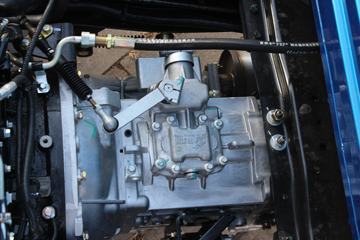 һ������ ��Ź�ʨ 130���� 3.865���Ű������Ῠ(CA1040K2L3E5A-1)ͼƬ