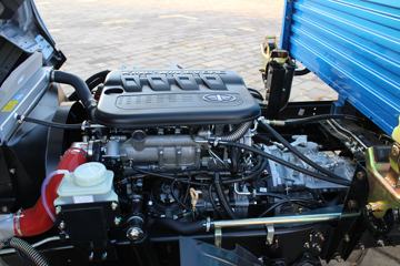 һ������ ��Ź�ʨ 130���� 3.865���Ű������Ῠ(CA1040K2L3E5A-1)ͼƬ