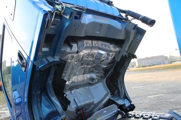 һ������ ��Ź�ʨ 130���� 3.865���Ű������Ῠ(CA1040K2L3E5A-1)ͼƬ